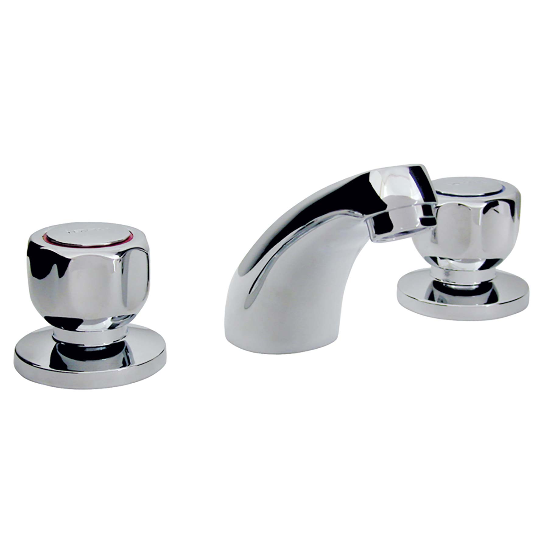 Crolla Scudetto – Batteria Lavabo Testa Cieca — Crolla | Ceramiche Pa.Na.