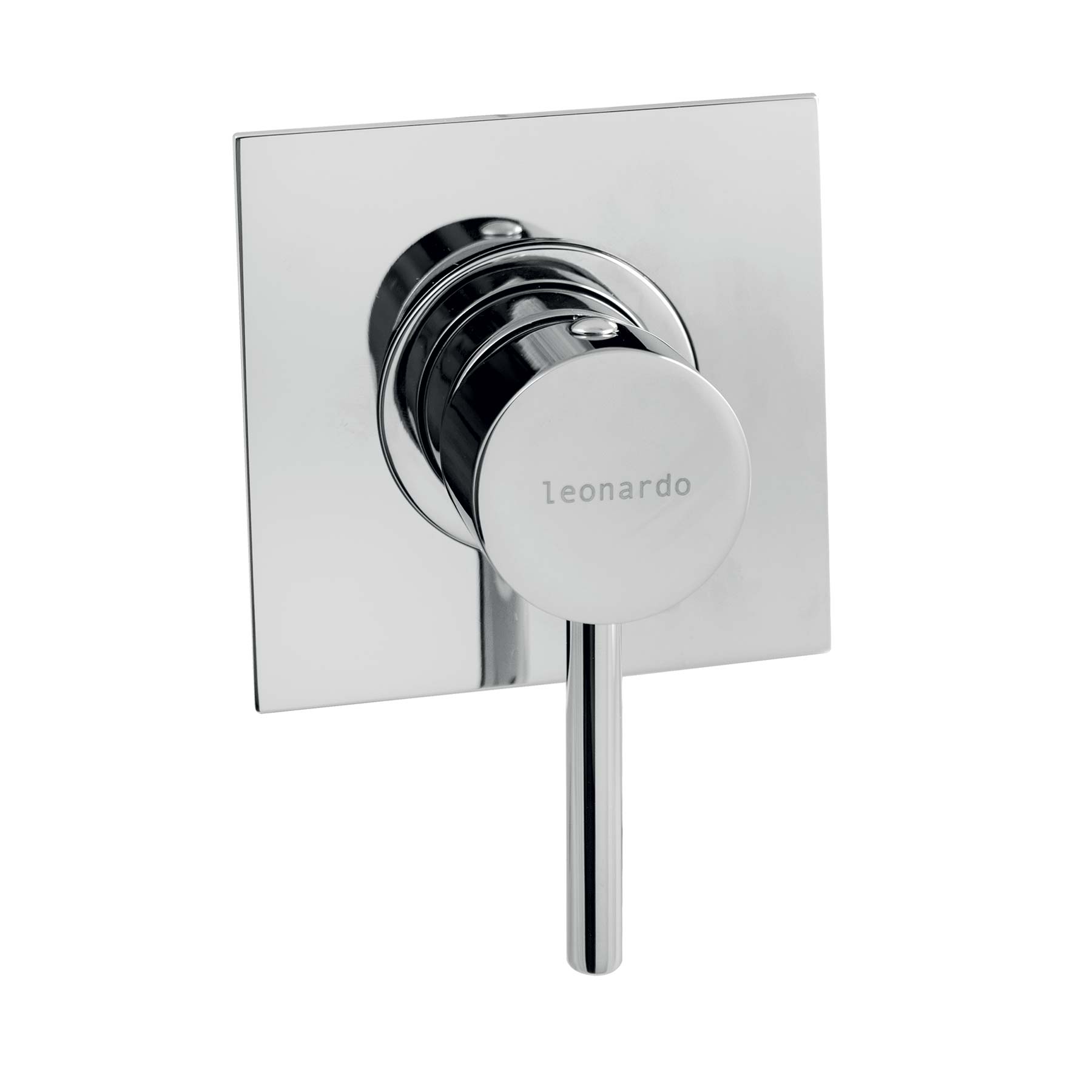 Crolla P-docce – Miscelatore Incasso — Crolla | Ceramiche Pa.Na.