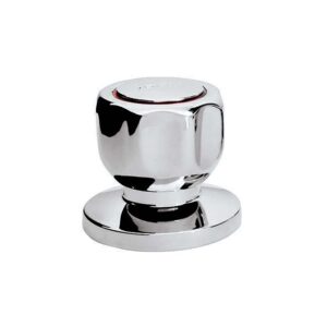 Crolla Falcon &ndash; Rubinetto Per Bidet &mdash; Crolla | Ceramiche Pa.Na.