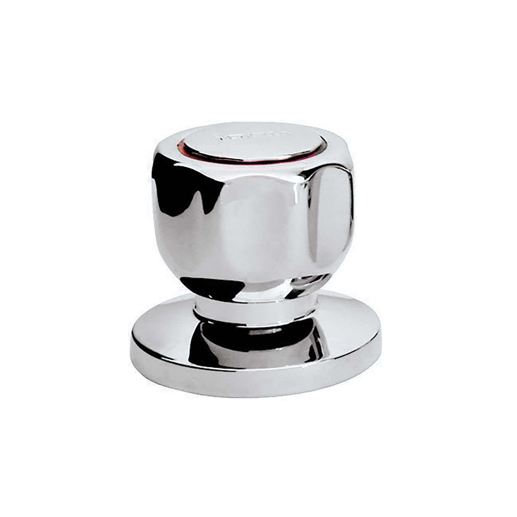 Crolla Falcon – Rubinetto Per Bidet — Crolla | Ceramiche Pa.Na.