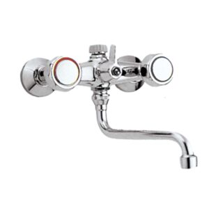 Crolla Falcon &ndash; Gruppo Lavello &mdash; Crolla | Ceramiche Pa.Na.