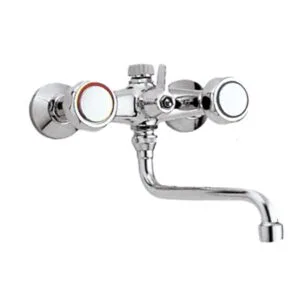 Crolla Falcon – Gruppo Lavello — Crolla | Ceramiche Pa.Na.