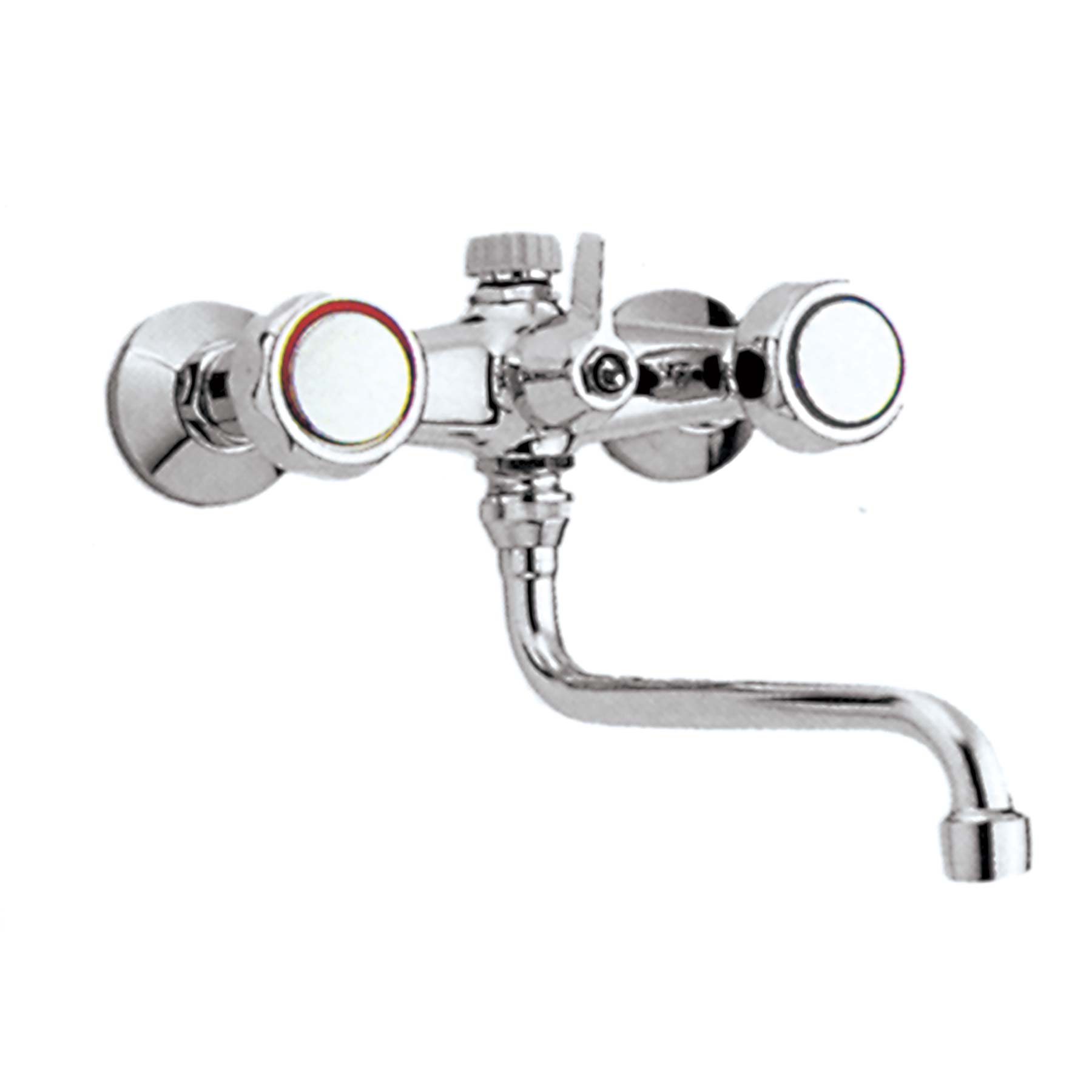 Crolla Falcon – Gruppo Lavello — Crolla | Ceramiche Pa.Na.