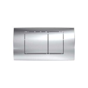 PLACCA DI COMANDO "TWINLINE 30" &mdash; Geberit | Ceramiche Pa.Na.
