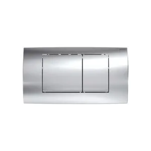 PLACCA DI COMANDO "TWINLINE 30" &mdash; Geberit | Ceramiche Pa.Na.