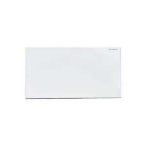 PLACCA DI COMANDO CIECA "SIGMA" &mdash; Geberit | Ceramiche Pa.Na.