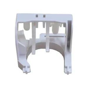SUPPORTO TWICO PER CASSETTA "TWINLINE 8" &mdash; Geberit | Ceramiche Pa.Na.