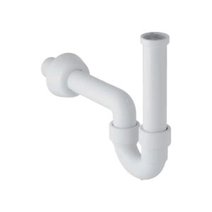 SIFONE PER LAVABO ORIENTABILE &mdash; Geberit | Ceramiche Pa.Na.