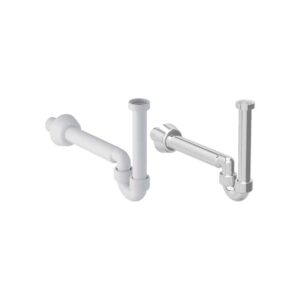 SIFONE PER BIDET ORIENTABILE &mdash; Geberit | Ceramiche Pa.Na.