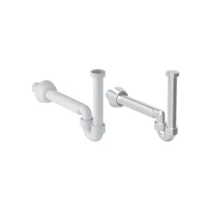 SIFONE PER BIDET ORIENTABILE &mdash; Geberit | Ceramiche Pa.Na.