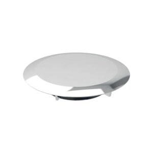 TAPPO PER PILETTA DOCCIA &Oslash;90 &mdash; Geberit | Ceramiche Pa.Na.