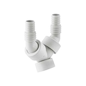 ATTACCO DOPPIO LAVATRICE E LAVASTOVIGLIE &mdash; Geberit | Ceramiche Pa.Na.