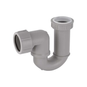 SIFONE PER PIATTO DOCCIA IN PP &mdash; Geberit | Ceramiche Pa.Na.
