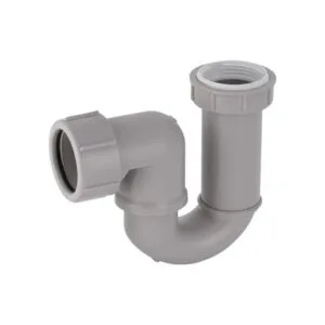 SIFONE PER PIATTO DOCCIA IN PP &mdash; Geberit | Ceramiche Pa.Na.