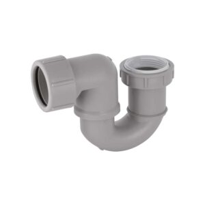 SIFONE PER VASCA IN PP &mdash; Geberit | Ceramiche Pa.Na.