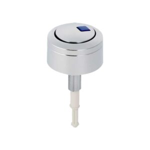 PULSANTE PER BATTERIA DI SCARICO TIPO 280 &mdash; Geberit | Ceramiche Pa.Na.