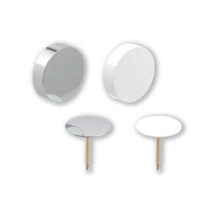 ACCESSORI DI COMPLETAMENTO PER COLONNA VASCA 50236 &mdash; Geberit | Ceramiche Pa.Na.