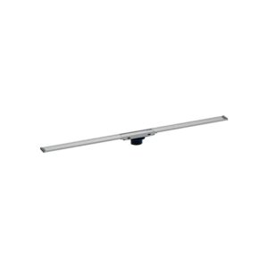 CANALINA DOCCIA "CLEANLINE 20" &mdash; Geberit | Ceramiche Pa.Na.