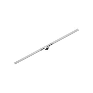 CANALINA DOCCIA "CLEANLINE 50" &mdash; Geberit | Ceramiche Pa.Na.