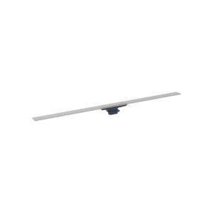 CANALINA DOCCIA "CLEANLINE60" PER RIVESTIMENTI SOTTILI &mdash; Geberit | Ceramiche Pa.Na.
