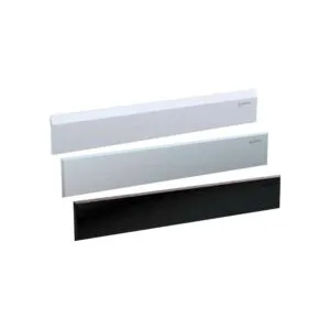 PLACCA DI COPERTURA PER SCARICO A PARETE "COMBIFIX" E "DUOFIX" &mdash; Geberit | Ceramiche Pa.Na.