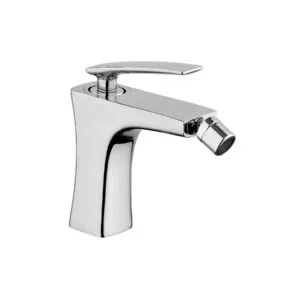 Crolla Julia &ndash; Bidet Con Scarico Clic-Clac 1 1/4" &mdash; Crolla | Ceramiche Pa.Na.