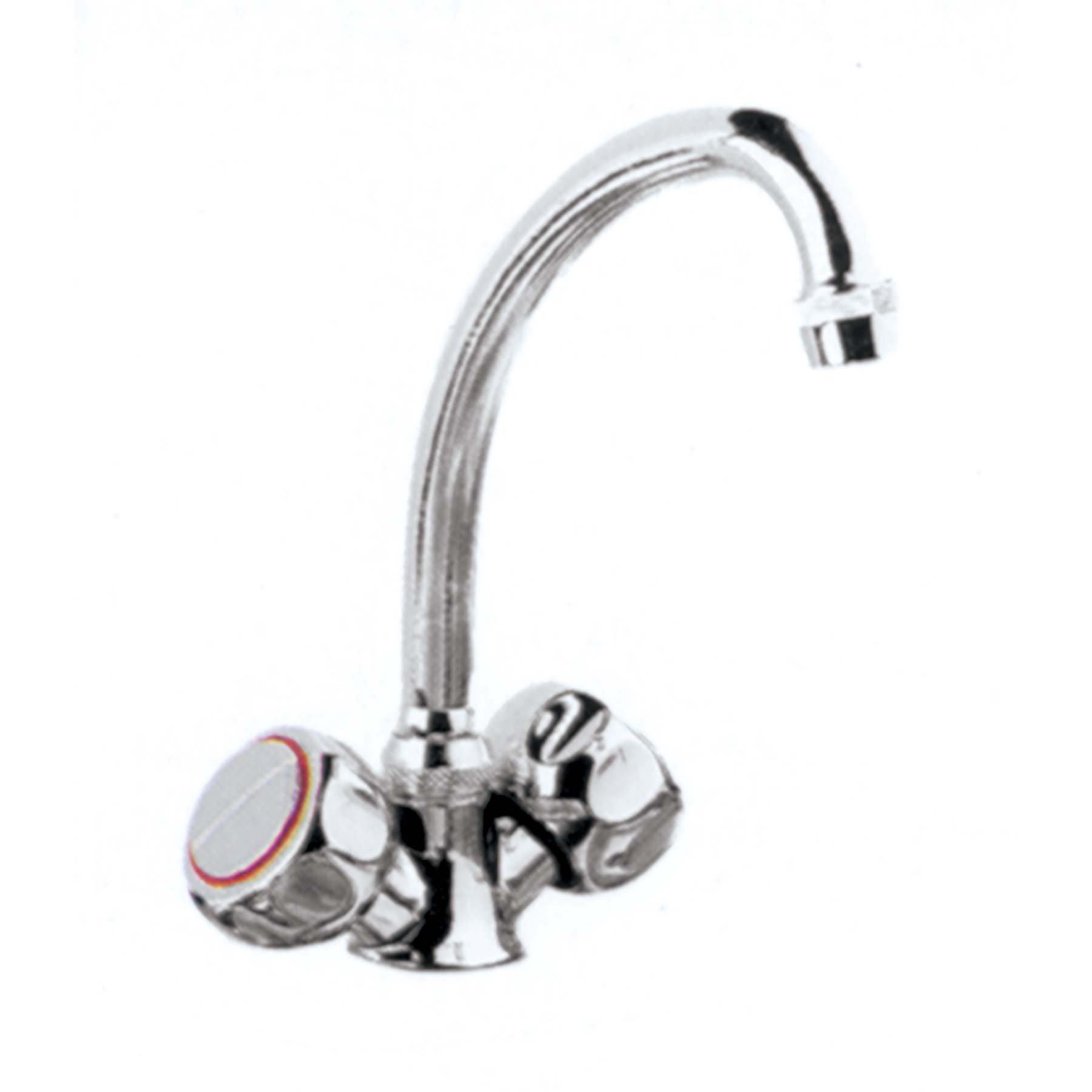 Crolla Scudetto – Monoforo Lavello — Crolla | Ceramiche Pa.Na.